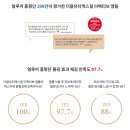 플라멜엠디 더블유티엑스필 이펙티브 앰플 사용후기