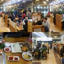 이천하이닉스 맛집 오징어회전문 오징어나라 이천하이닉스점 오픈 이미지