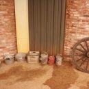 도식농장 이미지