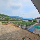 횡천초등학교 이미지