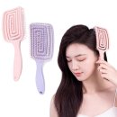 헤어러브 이미지