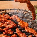 찐도리도리 이미지