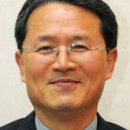 동백부동산중개사무소 한국경제