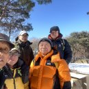 419 당구장 이미지