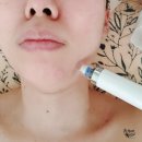 마벨스킨케어