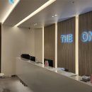 속건강장내과의원 이미지