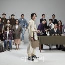 초연다방