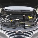 대박광택 이미지