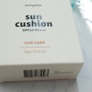 강남썬약국 이미지