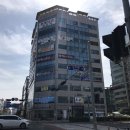 남악3로 이미지