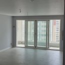 13.신창주공 이미지