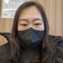 광명역새빛내과의원 | 40대 국가건강검진 수면 위내시경 손등 혈관 터진 후기