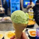 한쌈중동점 이미지