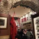 봉골레투민박 | 이탈리아 로마 존맛 맛집#칸티나 에 쿠치나(Cantina e Cucina) 3번간 후기