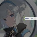 주식회사리치네이션 이미지