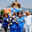 강원대학교병원환자식당 이미지