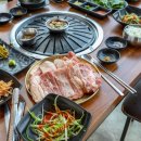 상갈목장 네이버블로그