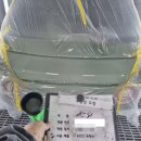 종합자동차부분정비공업사 이미지