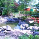 베다니농장 이미지