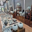 신나는 도예체험 | 경기도 이천 도자기 체험 공방 남양도예