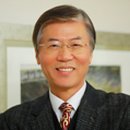 석소아청소년과의원 Daum카페