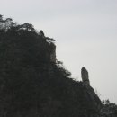 제천테니스장 이미지