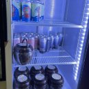 원이쌀밥 이미지