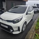 오창카서비스 | 오창승합차렌트 고민된다면? 오창렌트카로 편하고 알뜰하게 이용한 후기 🚗✨