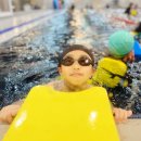 제이와이키즈스윔 | 상동 어린이 수영장 JY키즈스윔 부천 키즈 수영장 JY KIDS SWIM 제이와이키즈스윔 4개월차 내돈내산 후기