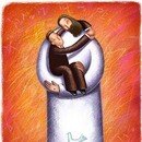 한중대학교 일반대학원 이미지