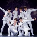 신화