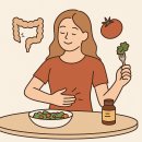 카무트 효소 다이어트·소화 효과에 정말 좋을까? (이영애, 이지혜, 송해나 제품 추천까지)