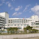 프레야낙산콘도 이미지