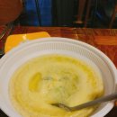 열화초불닭 이미지