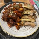 돈오락쪽갈비 정관점 | 돈오락 쪽갈비, 배달 시켜먹었다가 맛있어서 직접 찾아가서까지 먹은 정관 맛집!!