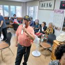 구월4동-25 이미지