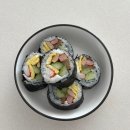 비아5일시장 | 20주차 / 태평소국밥, 관저당, 꾸드뱅, 감자바위골 문창시장, 작은빵집 토포, 홈앤힐 리아코, 엘라비아S6