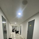 성공회대학교행복기숙사