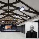 지요건축사사무소 이미지