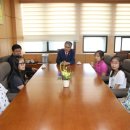 소답초등학교 한국경제