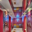 롤리팝성형외과의원 이미지