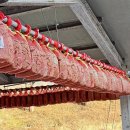 밀양무안식당 이미지