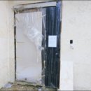 초월읍-4 이미지