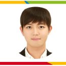 드라마틱군산브루잉 이미지
