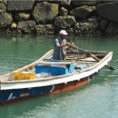 화태마을회관 이미지