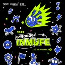 일원본-105 이미지