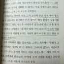 베로치