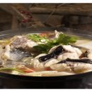 주막회식당