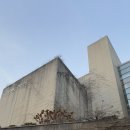 소울레코드스튜디오 이미지