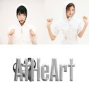 더퍼스트타이탄